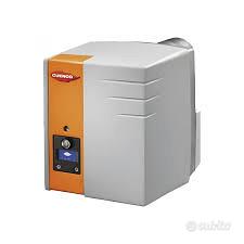 Bruciatore Cuenod NC6 H101A - Perfettamente Funzio
