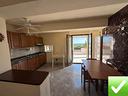 appartamento-112-mq-ampio-terrazzo-120-mq-melito