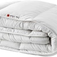 IKEA PIUMONE GRUSBLAD MATRIMONIALE