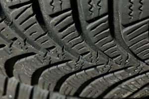 Ruote invernali Skoda Fabia