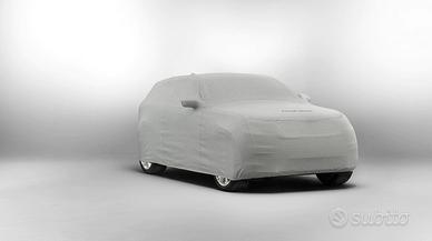 Telo copriauto Land Rover