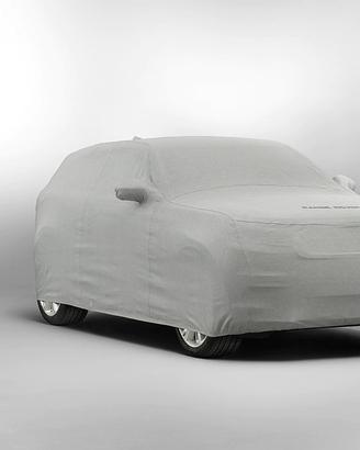 Telo copriauto Land Rover