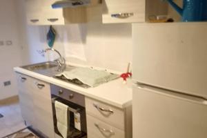 Salento, Lido Marini 150m dal mare 2 piani 8 posti