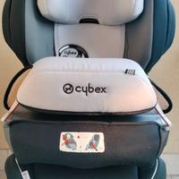 Seggiolino Auto🚗 CYBEX PALLAS 2-FIX (9-18 kg)
