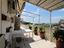 Immagine 18