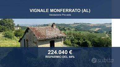 Immobile in asta di 688 m² con più di 5 locali e b