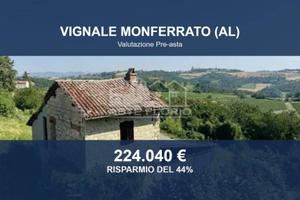 Immobile in asta di 688 m² con più di 5 locali e b