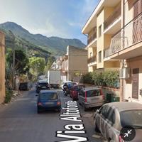 4 Vani Panoramico Ristrutturat Residence Post Auto