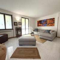 3 LOCALI A CENATE SOTTO