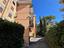 Immagine 29