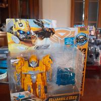 transformers bumblebee film bumblebee