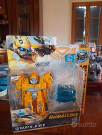 transformers bumblebee film bumblebee