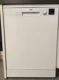 Lavastoviglie BEKO