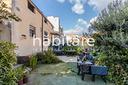 trivano-con-giardino-da-ristrutturare