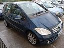 mercedes-benz-a-180-blueefficiency-2010