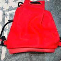 Sacca Secchiello “O Bag”