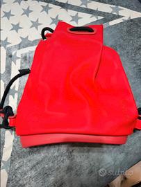 Sacca Secchiello “O Bag”