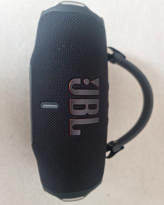 Altoparlante bluetooth 