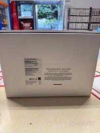  MacBook Air – M2 (13.6”)