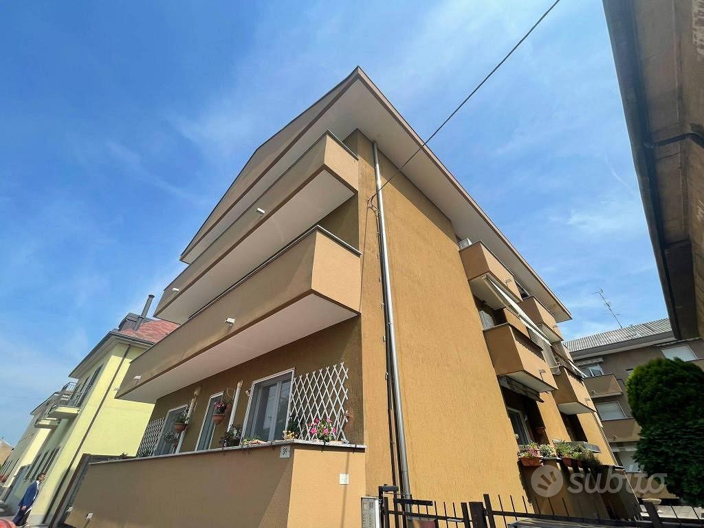 Appartamento – Busto Arsizio, Borsano - Vista 2
