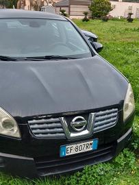 tolgo per non utilizzo