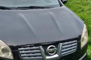 tolgo per non utilizzo