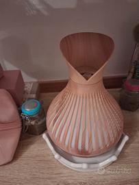 Diffusore x ambienti