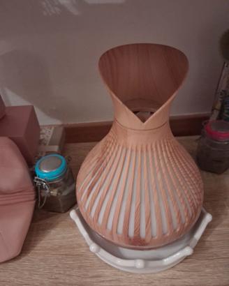 Diffusore x ambienti