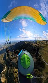 Parapendio Advance Epsilon DLS 24 (67-90)