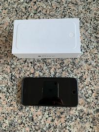 Iphone 6 - 16 gb grey