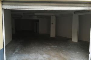 Sanremo centro - locale C/3 di circa 100 m²