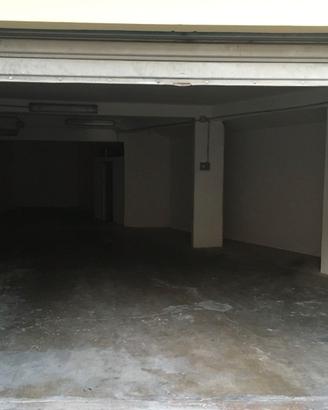 Sanremo centro - locale C/3 di circa 100 m²