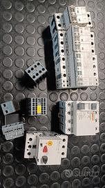 materiale elettrico