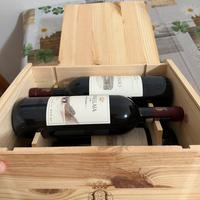 Ornellaia 2013