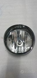 FARO FANALE ANTERIORE PIAGGIO VESPA GTS 300- 1D000