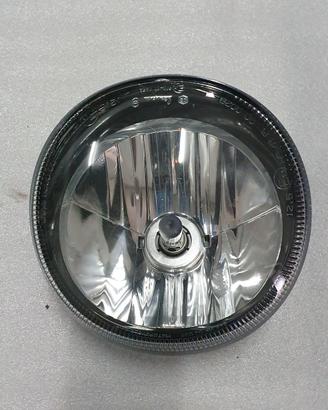 FARO FANALE ANTERIORE PIAGGIO VESPA GTS 300- 1D000