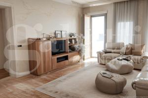 Appartamento Treviso [Cod. rif 3258128ARG] (Centro