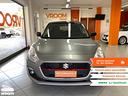 suzuki-swift-2017-2024-swift-1-0-boosterjet-cool