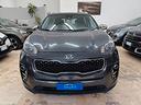 kia-sportage-2-0-crdi-awd-rebel