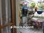 Immagine 15