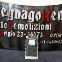 CENTRALINA BOSE AMPLIFICATORE LANCIA  46832672