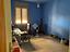 Immagine 18