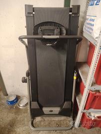 Tapis roulant 