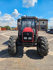 Massey Fergusson 4270 anno 1998