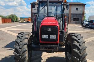 Massey Fergusson 4270 anno 1998
