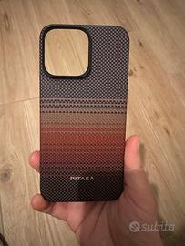 Cover iphone 15pro max