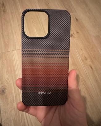 Cover iphone 15pro max