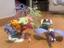 Immagine 2