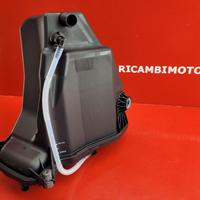 SERBATOIO OLIO BMW K1200R S K1300R S