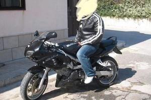 Sv650s 